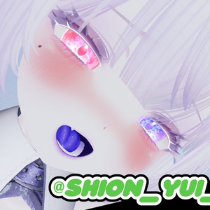 🔫𝑴𝑶𝑵𝑼 𝑻𝒆𝒙𝒕𝒖𝒓𝒆𝒔 𝑵𝒐.𝑰 𝑴𝒐𝒏𝒔𝒕𝒆𝒓𝒔.𝒕𝒐𝒏𝒈𝒖𝒆🔫 缩略图 3