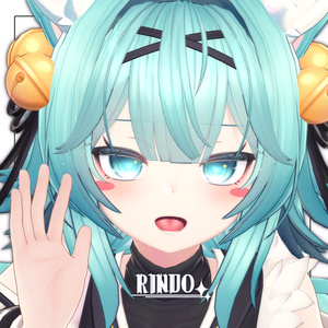 🧸𝑴𝑶𝑵𝑼 𝑬𝒀𝑬 𝑵𝒐.𝑽𝑰 𝑫𝒓𝒆𝒂𝒎 𝑩𝒆𝒂𝒓 𝑬𝒀𝑬🧸 缩略图 14