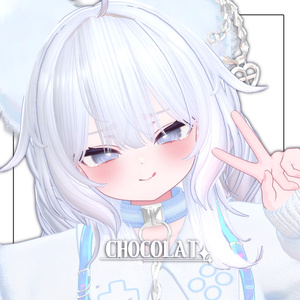 🧸𝑴𝑶𝑵𝑼 𝑬𝒀𝑬 𝑵𝒐.𝑽𝑰 𝑫𝒓𝒆𝒂𝒎 𝑩𝒆𝒂𝒓 𝑬𝒀𝑬🧸 缩略图 27