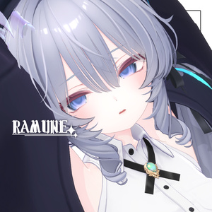 🧸𝑴𝑶𝑵𝑼 𝑬𝒀𝑬 𝑵𝒐.𝑽𝑰 𝑫𝒓𝒆𝒂𝒎 𝑩𝒆𝒂𝒓 𝑬𝒀𝑬🧸 缩略图 7