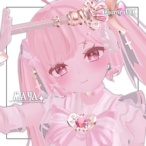 🧸𝑴𝑶𝑵𝑼 𝑬𝒀𝑬 𝑵𝒐.𝑽𝑰 𝑫𝒓𝒆𝒂𝒎 𝑩𝒆𝒂𝒓 𝑬𝒀𝑬🧸 缩略图 15