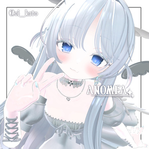 🧸𝑴𝑶𝑵𝑼 𝑬𝒀𝑬 𝑵𝒐.𝑽𝑰 𝑫𝒓𝒆𝒂𝒎 𝑩𝒆𝒂𝒓 𝑬𝒀𝑬🧸 缩略图 8
