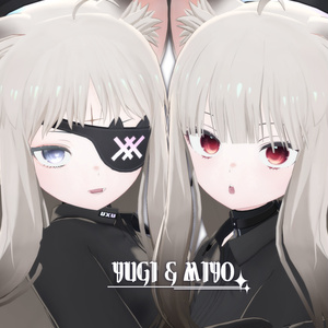 🧸𝑴𝑶𝑵𝑼 𝑬𝒀𝑬 𝑵𝒐.𝑽𝑰 𝑫𝒓𝒆𝒂𝒎 𝑩𝒆𝒂𝒓 𝑬𝒀𝑬🧸 缩略图 24