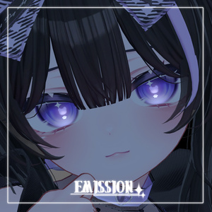 🧸𝑴𝑶𝑵𝑼 𝑬𝒀𝑬 𝑵𝒐.𝑽𝑰 𝑫𝒓𝒆𝒂𝒎 𝑩𝒆𝒂𝒓 𝑬𝒀𝑬🧸 缩略图 5