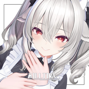 🧸𝑴𝑶𝑵𝑼 𝑬𝒀𝑬 𝑵𝒐.𝑽𝑰 𝑫𝒓𝒆𝒂𝒎 𝑩𝒆𝒂𝒓 𝑬𝒀𝑬🧸 缩略图 22