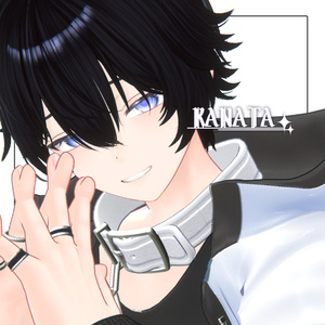🧸𝑴𝑶𝑵𝑼 𝑬𝒀𝑬 𝑵𝒐.𝑽𝑰 𝑫𝒓𝒆𝒂𝒎 𝑩𝒆𝒂𝒓 𝑬𝒀𝑬🧸 缩略图 21