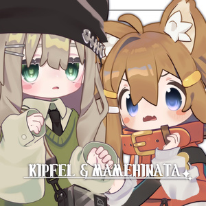 🧸𝑴𝑶𝑵𝑼 𝑬𝒀𝑬 𝑵𝒐.𝑽𝑰 𝑫𝒓𝒆𝒂𝒎 𝑩𝒆𝒂𝒓 𝑬𝒀𝑬🧸 缩略图 17