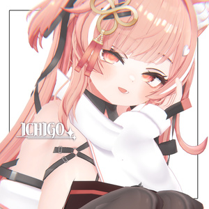 🧸𝑴𝑶𝑵𝑼 𝑬𝒀𝑬 𝑵𝒐.𝑽𝑰 𝑫𝒓𝒆𝒂𝒎 𝑩𝒆𝒂𝒓 𝑬𝒀𝑬🧸 缩略图 9