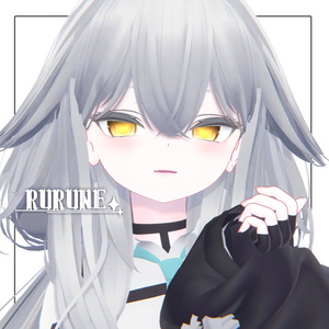 🧸𝑴𝑶𝑵𝑼 𝑬𝒀𝑬 𝑵𝒐.𝑽𝑰 𝑫𝒓𝒆𝒂𝒎 𝑩𝒆𝒂𝒓 𝑬𝒀𝑬🧸 缩略图 10