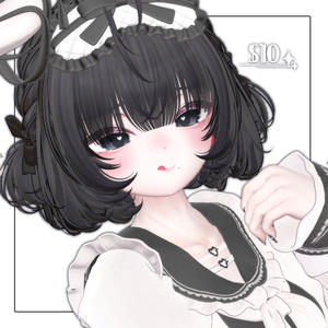 🧸𝑴𝑶𝑵𝑼 𝑬𝒀𝑬 𝑵𝒐.𝑽𝑰 𝑫𝒓𝒆𝒂𝒎 𝑩𝒆𝒂𝒓 𝑬𝒀𝑬🧸 缩略图 23