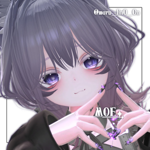 🧸𝑴𝑶𝑵𝑼 𝑬𝒀𝑬 𝑵𝒐.𝑽𝑰 𝑫𝒓𝒆𝒂𝒎 𝑩𝒆𝒂𝒓 𝑬𝒀𝑬🧸 缩略图 11