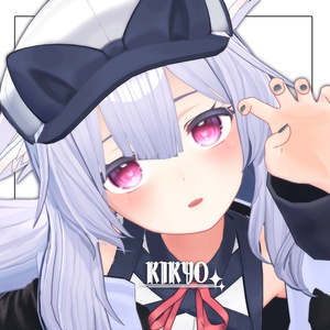 🧸𝑴𝑶𝑵𝑼 𝑬𝒀𝑬 𝑵𝒐.𝑽𝑰 𝑫𝒓𝒆𝒂𝒎 𝑩𝒆𝒂𝒓 𝑬𝒀𝑬🧸 缩略图 28
