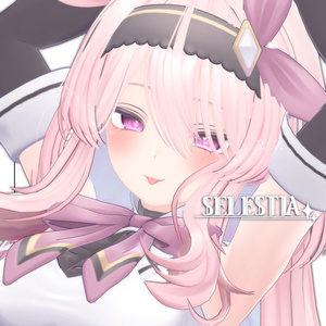 🧸𝑴𝑶𝑵𝑼 𝑬𝒀𝑬 𝑵𝒐.𝑽𝑰 𝑫𝒓𝒆𝒂𝒎 𝑩𝒆𝒂𝒓 𝑬𝒀𝑬🧸 缩略图 13