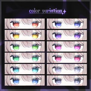🧸𝑴𝑶𝑵𝑼 𝑬𝒀𝑬 𝑵𝒐.𝑽𝑰 𝑫𝒓𝒆𝒂𝒎 𝑩𝒆𝒂𝒓 𝑬𝒀𝑬🧸 缩略图 2