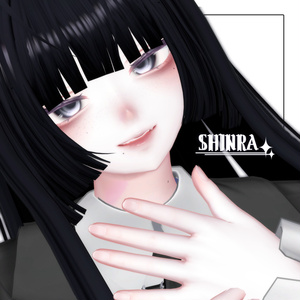 🧸𝑴𝑶𝑵𝑼 𝑬𝒀𝑬 𝑵𝒐.𝑽𝑰 𝑫𝒓𝒆𝒂𝒎 𝑩𝒆𝒂𝒓 𝑬𝒀𝑬🧸 缩略图 18