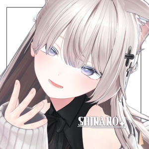 🧸𝑴𝑶𝑵𝑼 𝑬𝒀𝑬 𝑵𝒐.𝑽𝑰 𝑫𝒓𝒆𝒂𝒎 𝑩𝒆𝒂𝒓 𝑬𝒀𝑬🧸 缩略图 29