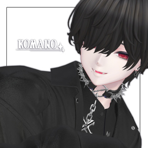 🧸𝑴𝑶𝑵𝑼 𝑬𝒀𝑬 𝑵𝒐.𝑽𝑰 𝑫𝒓𝒆𝒂𝒎 𝑩𝒆𝒂𝒓 𝑬𝒀𝑬🧸 缩略图 20