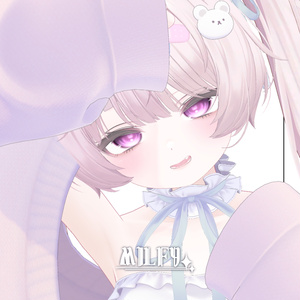 🧸𝑴𝑶𝑵𝑼 𝑬𝒀𝑬 𝑵𝒐.𝑽𝑰 𝑫𝒓𝒆𝒂𝒎 𝑩𝒆𝒂𝒓 𝑬𝒀𝑬🧸 缩略图 31
