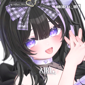 🧸𝑴𝑶𝑵𝑼 𝑬𝒀𝑬 𝑵𝒐.𝑽𝑰 𝑫𝒓𝒆𝒂𝒎 𝑩𝒆𝒂𝒓 𝑬𝒀𝑬🧸 缩略图 16