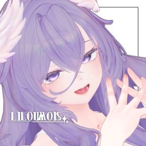 🧸𝑴𝑶𝑵𝑼 𝑬𝒀𝑬 𝑵𝒐.𝑽𝑰 𝑫𝒓𝒆𝒂𝒎 𝑩𝒆𝒂𝒓 𝑬𝒀𝑬🧸 缩略图 30