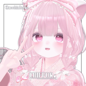 🧸𝑴𝑶𝑵𝑼 𝑬𝒀𝑬 𝑵𝒐.𝑽𝑰 𝑫𝒓𝒆𝒂𝒎 𝑩𝒆𝒂𝒓 𝑬𝒀𝑬🧸 缩略图 25