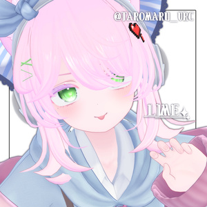 🧸𝑴𝑶𝑵𝑼 𝑬𝒀𝑬 𝑵𝒐.𝑽𝑰 𝑫𝒓𝒆𝒂𝒎 𝑩𝒆𝒂𝒓 𝑬𝒀𝑬🧸 缩略图 26