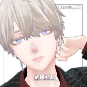 🧸𝑴𝑶𝑵𝑼 𝑬𝒀𝑬 𝑵𝒐.𝑽𝑰 𝑫𝒓𝒆𝒂𝒎 𝑩𝒆𝒂𝒓 𝑬𝒀𝑬🧸 缩略图 19