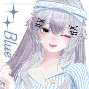 💜𝑴𝑶𝑵𝑼 𝒎𝒂𝒌𝒆 𝒖𝒑! 𝑵𝒐.𝑰𝑰𝑰「𝑺𝑯𝑰𝑵𝑹𝑨」💜 缩略图 13
