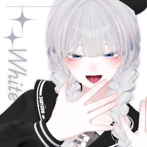 💜𝑴𝑶𝑵𝑼 𝒎𝒂𝒌𝒆 𝒖𝒑! 𝑵𝒐.𝑰𝑰𝑰「𝑺𝑯𝑰𝑵𝑹𝑨」💜 缩略图 11