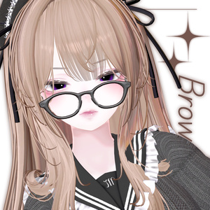 💜𝑴𝑶𝑵𝑼 𝒎𝒂𝒌𝒆 𝒖𝒑! 𝑵𝒐.𝑰𝑰𝑰「𝑺𝑯𝑰𝑵𝑹𝑨」💜 缩略图 9
