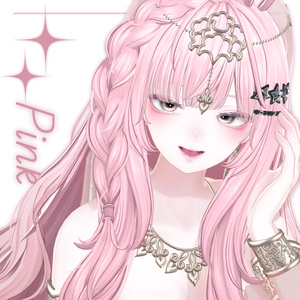 💜𝑴𝑶𝑵𝑼 𝒎𝒂𝒌𝒆 𝒖𝒑! 𝑵𝒐.𝑰𝑰𝑰「𝑺𝑯𝑰𝑵𝑹𝑨」💜 缩略图 12
