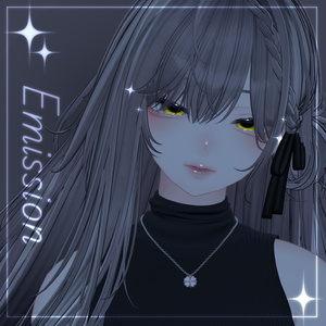 💜𝑴𝑶𝑵𝑼 𝒎𝒂𝒌𝒆 𝒖𝒑! 𝑵𝒐.𝑰𝑰𝑰「𝑺𝑯𝑰𝑵𝑹𝑨」💜 缩略图 6