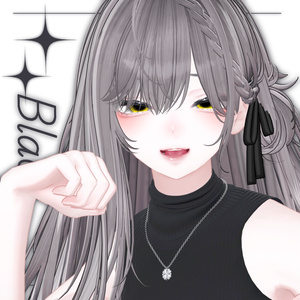 💜𝑴𝑶𝑵𝑼 𝒎𝒂𝒌𝒆 𝒖𝒑! 𝑵𝒐.𝑰𝑰𝑰「𝑺𝑯𝑰𝑵𝑹𝑨」💜 缩略图 8