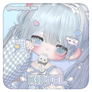 🦄𝑴𝑶𝑵𝑼 𝑬𝒀𝑬 𝑵𝒐.𝑽𝑰𝑰 𝑼𝒏𝒊𝒄𝒐𝒓𝒏 𝑻𝒆𝒂𝒓 𝑬𝒀𝑬🦄 缩略图 15