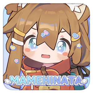 🦄𝑴𝑶𝑵𝑼 𝑬𝒀𝑬 𝑵𝒐.𝑽𝑰𝑰 𝑼𝒏𝒊𝒄𝒐𝒓𝒏 𝑻𝒆𝒂𝒓 𝑬𝒀𝑬🦄 缩略图 14