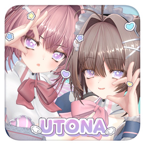 🦄𝑴𝑶𝑵𝑼 𝑬𝒀𝑬 𝑵𝒐.𝑽𝑰𝑰 𝑼𝒏𝒊𝒄𝒐𝒓𝒏 𝑻𝒆𝒂𝒓 𝑬𝒀𝑬🦄 缩略图 5