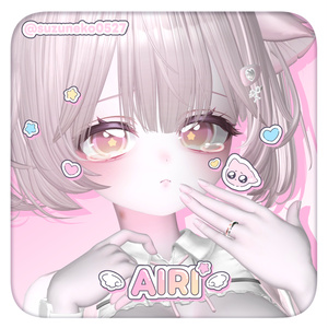 🦄𝑴𝑶𝑵𝑼 𝑬𝒀𝑬 𝑵𝒐.𝑽𝑰𝑰 𝑼𝒏𝒊𝒄𝒐𝒓𝒏 𝑻𝒆𝒂𝒓 𝑬𝒀𝑬🦄 缩略图 17