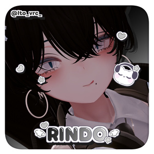 🦄𝑴𝑶𝑵𝑼 𝑬𝒀𝑬 𝑵𝒐.𝑽𝑰𝑰 𝑼𝒏𝒊𝒄𝒐𝒓𝒏 𝑻𝒆𝒂𝒓 𝑬𝒀𝑬🦄 缩略图 13