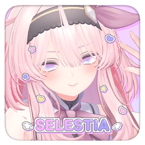 🦄𝑴𝑶𝑵𝑼 𝑬𝒀𝑬 𝑵𝒐.𝑽𝑰𝑰 𝑼𝒏𝒊𝒄𝒐𝒓𝒏 𝑻𝒆𝒂𝒓 𝑬𝒀𝑬🦄 缩略图 12