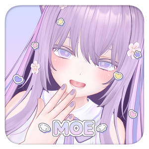 🦄𝑴𝑶𝑵𝑼 𝑬𝒀𝑬 𝑵𝒐.𝑽𝑰𝑰 𝑼𝒏𝒊𝒄𝒐𝒓𝒏 𝑻𝒆𝒂𝒓 𝑬𝒀𝑬🦄 缩略图 16