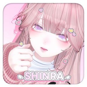 🦄𝑴𝑶𝑵𝑼 𝑬𝒀𝑬 𝑵𝒐.𝑽𝑰𝑰 𝑼𝒏𝒊𝒄𝒐𝒓𝒏 𝑻𝒆𝒂𝒓 𝑬𝒀𝑬🦄 缩略图 18
