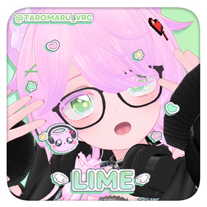 🦄𝑴𝑶𝑵𝑼 𝑬𝒀𝑬 𝑵𝒐.𝑽𝑰𝑰 𝑼𝒏𝒊𝒄𝒐𝒓𝒏 𝑻𝒆𝒂𝒓 𝑬𝒀𝑬🦄 缩略图 25