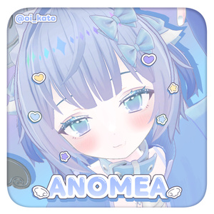🦄𝑴𝑶𝑵𝑼 𝑬𝒀𝑬 𝑵𝒐.𝑽𝑰𝑰 𝑼𝒏𝒊𝒄𝒐𝒓𝒏 𝑻𝒆𝒂𝒓 𝑬𝒀𝑬🦄 缩略图 7