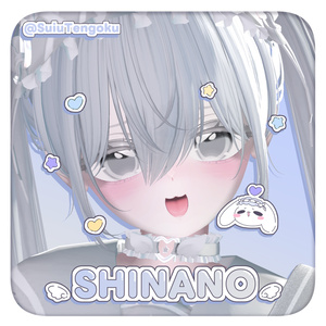 🦄𝑴𝑶𝑵𝑼 𝑬𝒀𝑬 𝑵𝒐.𝑽𝑰𝑰 𝑼𝒏𝒊𝒄𝒐𝒓𝒏 𝑻𝒆𝒂𝒓 𝑬𝒀𝑬🦄 缩略图 27