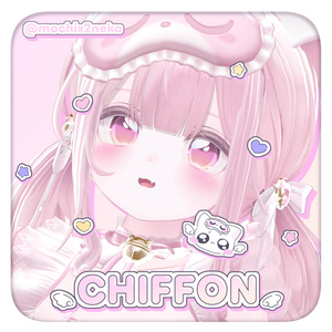 🦄𝑴𝑶𝑵𝑼 𝑬𝒀𝑬 𝑵𝒐.𝑽𝑰𝑰 𝑼𝒏𝒊𝒄𝒐𝒓𝒏 𝑻𝒆𝒂𝒓 𝑬𝒀𝑬🦄 缩略图 22