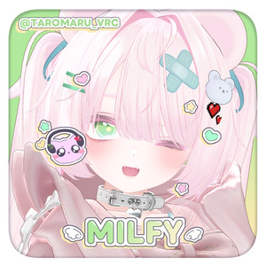 🦄𝑴𝑶𝑵𝑼 𝑬𝒀𝑬 𝑵𝒐.𝑽𝑰𝑰 𝑼𝒏𝒊𝒄𝒐𝒓𝒏 𝑻𝒆𝒂𝒓 𝑬𝒀𝑬🦄 缩略图 10