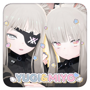 🦄𝑴𝑶𝑵𝑼 𝑬𝒀𝑬 𝑵𝒐.𝑽𝑰𝑰 𝑼𝒏𝒊𝒄𝒐𝒓𝒏 𝑻𝒆𝒂𝒓 𝑬𝒀𝑬🦄 缩略图 21
