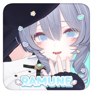 🦄𝑴𝑶𝑵𝑼 𝑬𝒀𝑬 𝑵𝒐.𝑽𝑰𝑰 𝑼𝒏𝒊𝒄𝒐𝒓𝒏 𝑻𝒆𝒂𝒓 𝑬𝒀𝑬🦄 缩略图 6