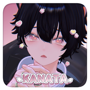 🦄𝑴𝑶𝑵𝑼 𝑬𝒀𝑬 𝑵𝒐.𝑽𝑰𝑰 𝑼𝒏𝒊𝒄𝒐𝒓𝒏 𝑻𝒆𝒂𝒓 𝑬𝒀𝑬🦄 缩略图 9