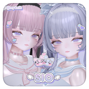 🦄𝑴𝑶𝑵𝑼 𝑬𝒀𝑬 𝑵𝒐.𝑽𝑰𝑰 𝑼𝒏𝒊𝒄𝒐𝒓𝒏 𝑻𝒆𝒂𝒓 𝑬𝒀𝑬🦄 缩略图 20